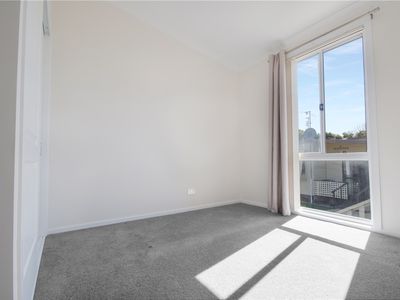S6 Easts Narooma Village / 40-48 Princes Highway, Narooma
