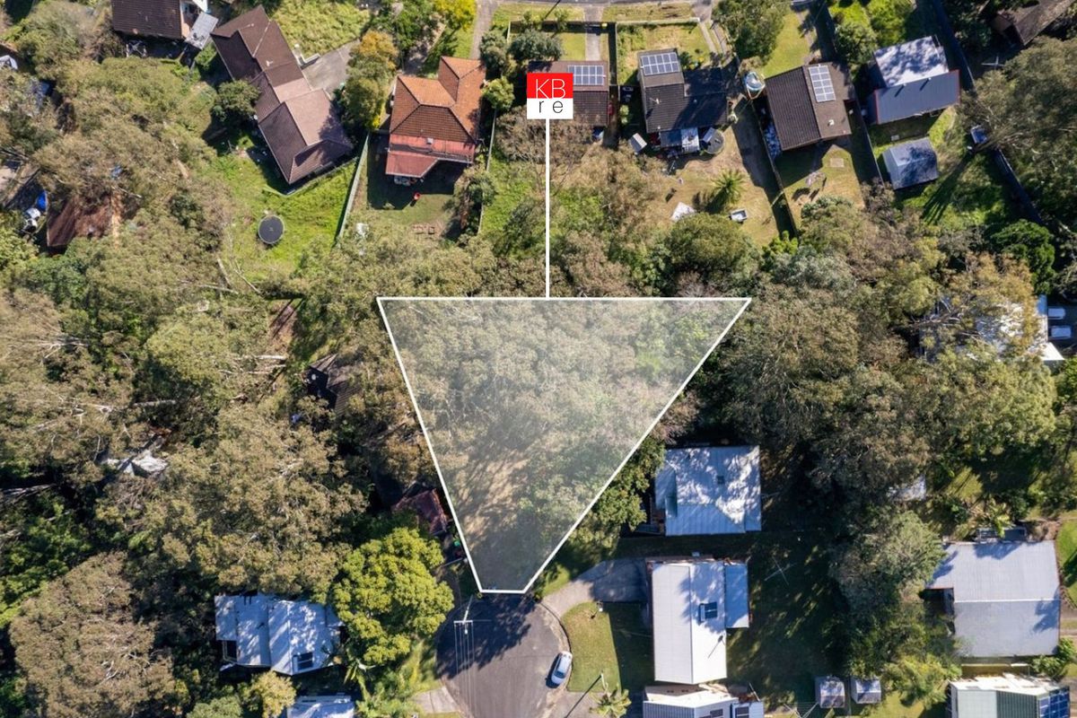 2 Wyreema Avenue, Goonellabah