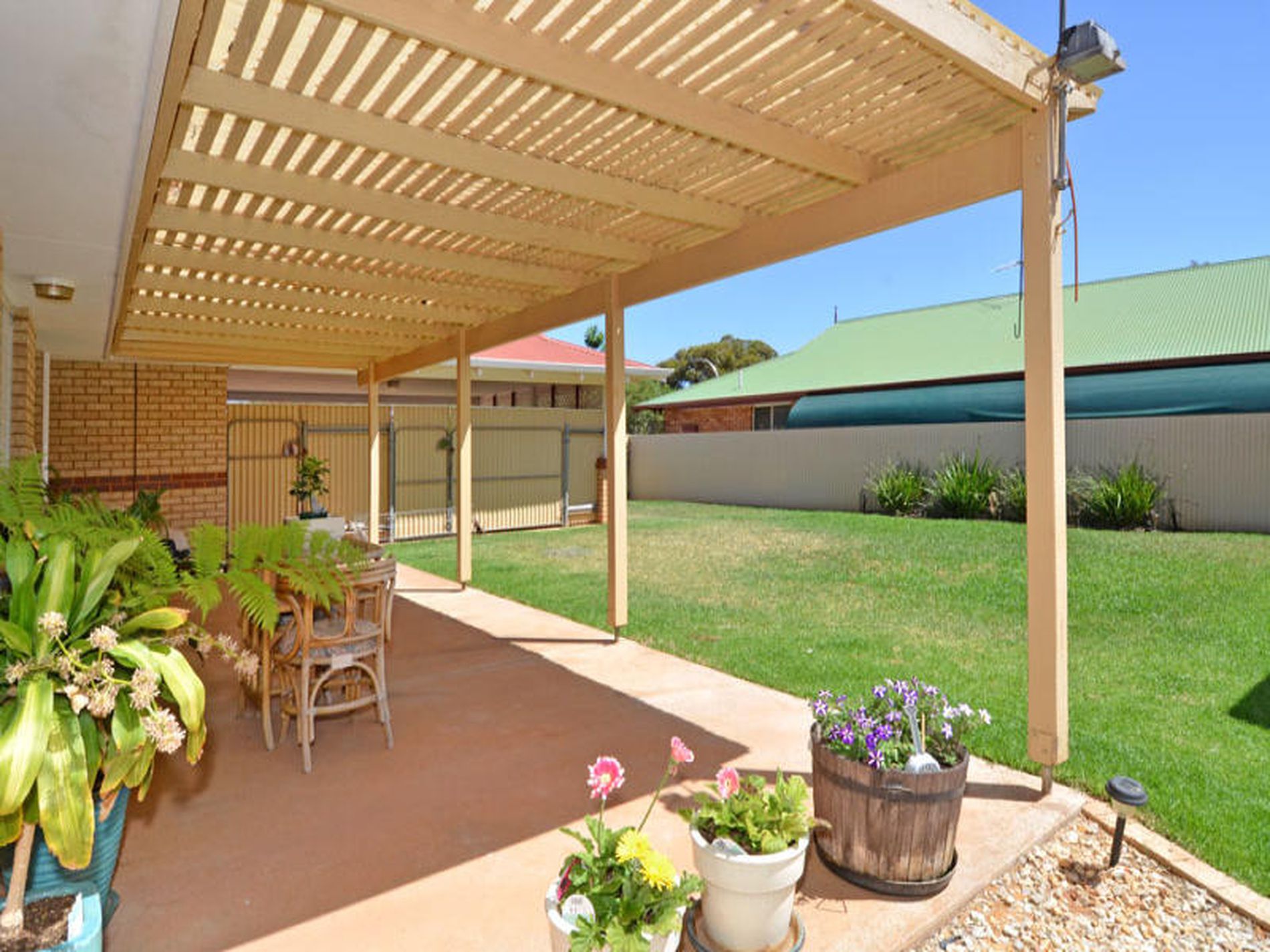 17 Bracklemann Drive, Boulder