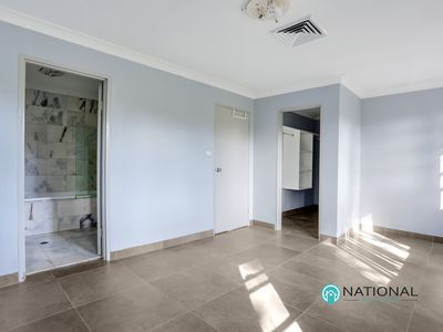 32B Russell Street, Baulkham Hills