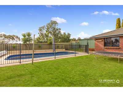 20 Priory Road, Gulfview Heights