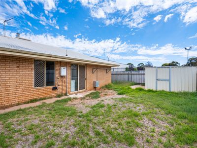 7 / 1 Steel Place, Boulder