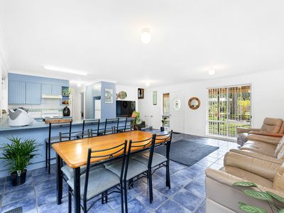 32 Lamont Young Drive, Mystery Bay
