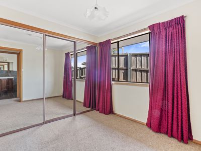 64 Woodlands Drive, Blackmans Bay