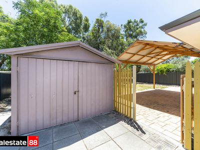 7 Napier Road, Morley