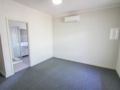 13 Kimberley Avenue, South Hedland