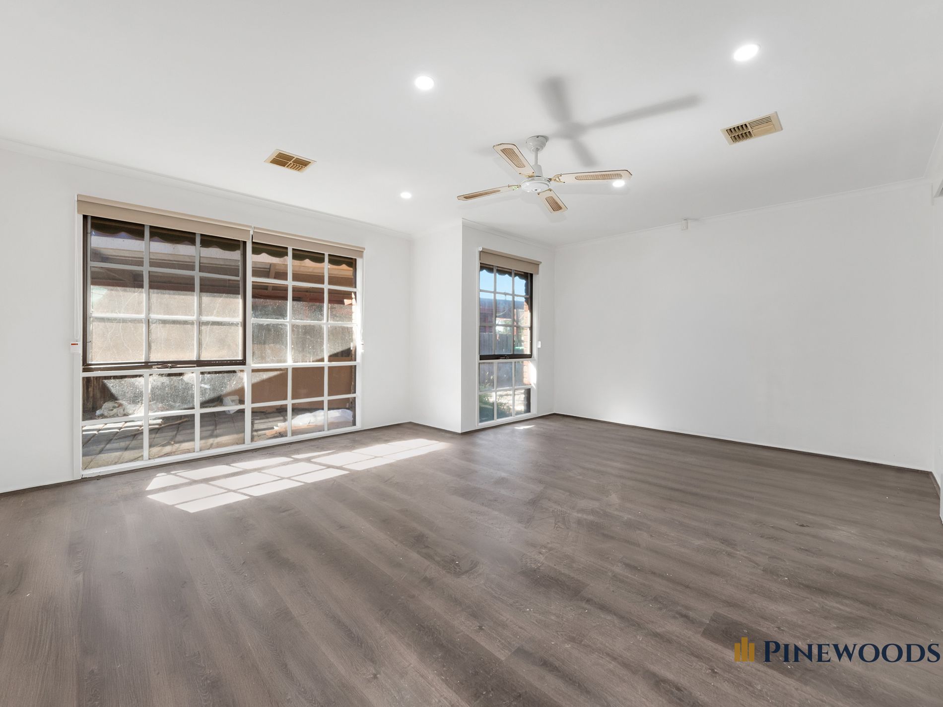 72 Derby Drive, Epping