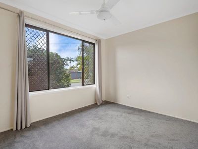 11 Coleman Crescent, Springwood