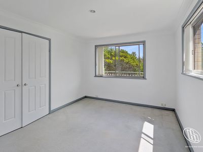 25 Ernest street, Dalmeny