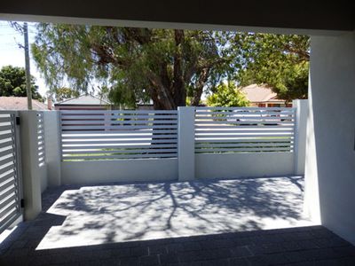 4A Ilumba Road, Nollamara
