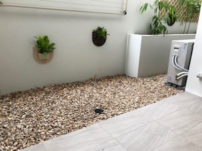 4 Raffles St, Mount Gravatt East