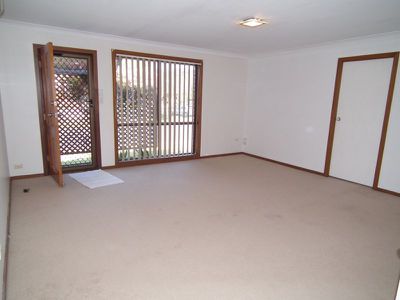 2 / 10 Gollan Drive, Tweed Heads West