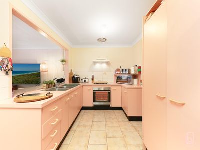 16 Loongana Crescent, Blue Haven
