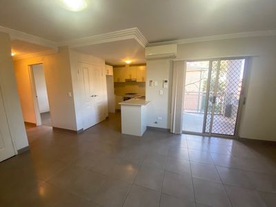 4 / 81-83 Clyde Street, Guildford