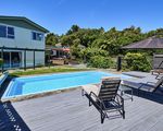 7 Tui Terrace, Tawa