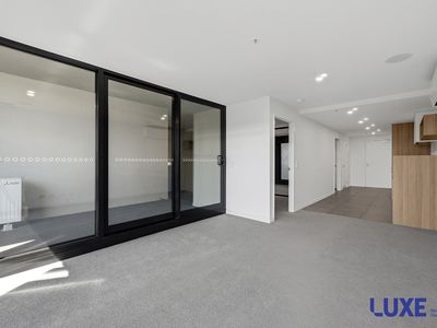 621 / 1 Elouera Street, Braddon