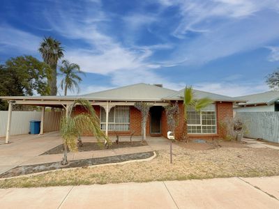 103B Ward Street, Lamington