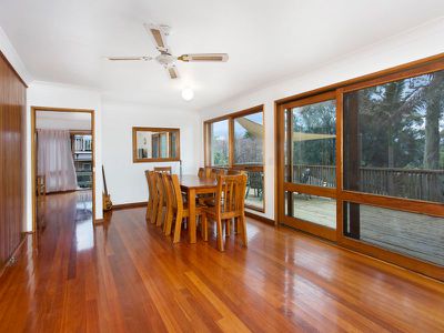 62 Edgeworth Avenue, Kanahooka