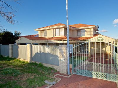 14C Drabble Road, Scarborough