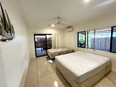 49 Moore Street, Trinity Beach