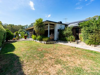 71 Fryers Road, Campbells Creek