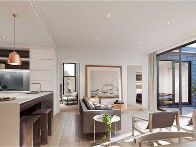 175-179 Blackburn Road, Doncaster East