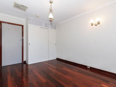 100 Blanche Street, Gosnells