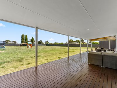 142 Mount Gambier Road, Millicent