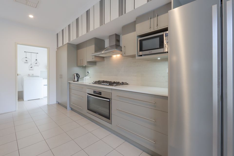16 Rivette Road , Baldivis