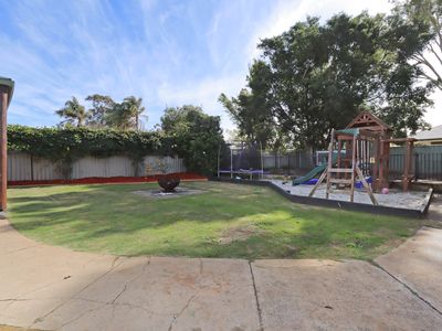 4 Cornish Way, Pinjarra