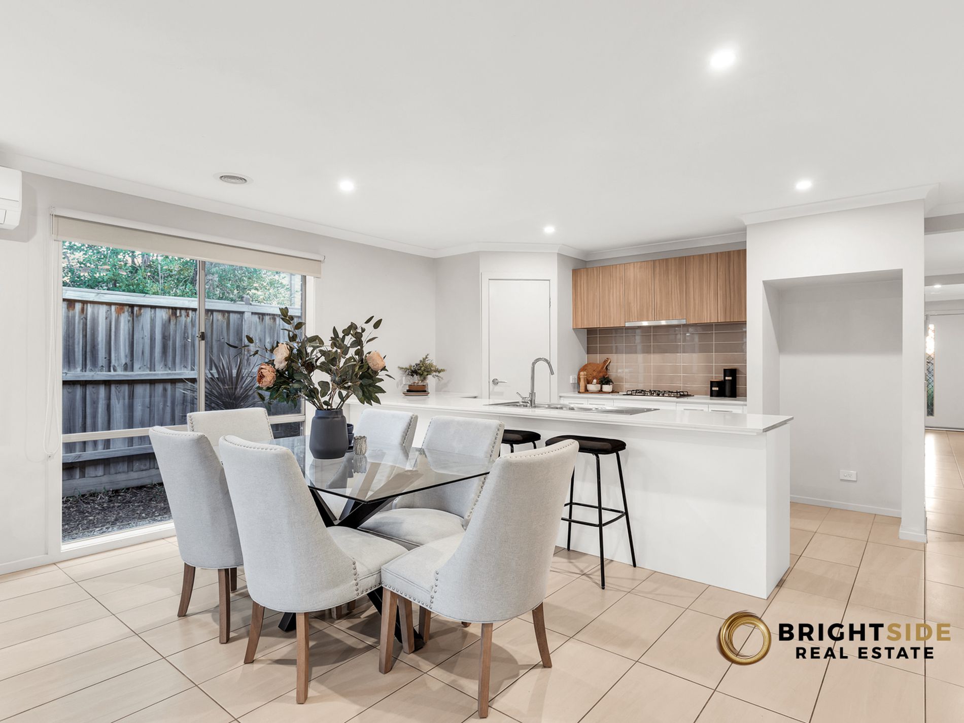 174 Wheelers Park Drive, Cranbourne North