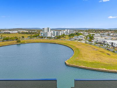 2406 / 25 East Quay Drive, Biggera Waters