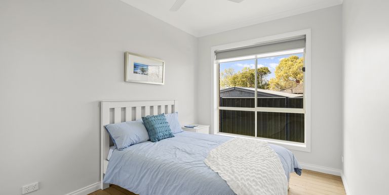 9-11 Palmer Avenue, Euroa