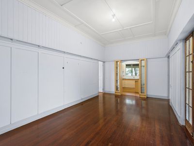 139 Swann Road, Taringa