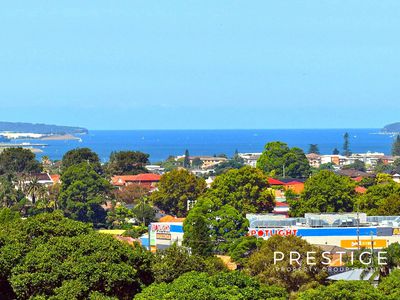 8A Carlton Street, Arncliffe