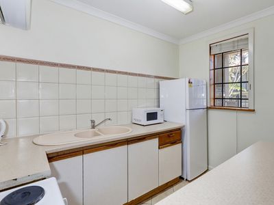 126 / 251 West Coast Highway, Scarborough