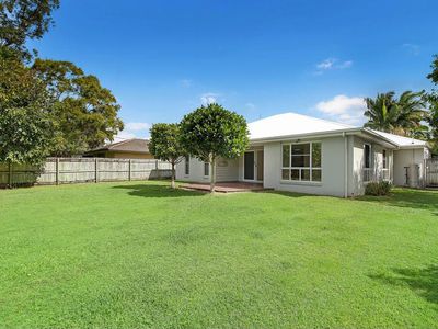 3 Jorl Court, Buderim