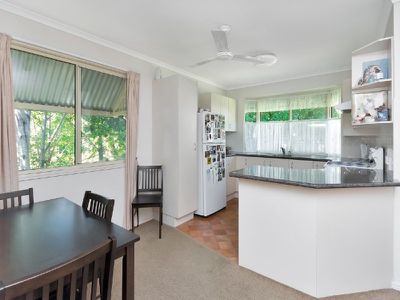 10 Cothill Road, Booval