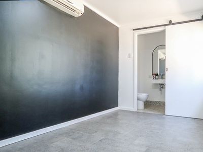 137 Anderson Street, Port Hedland