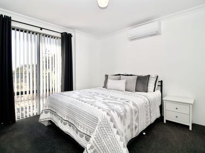16 Nullagine Pass , Dawesville