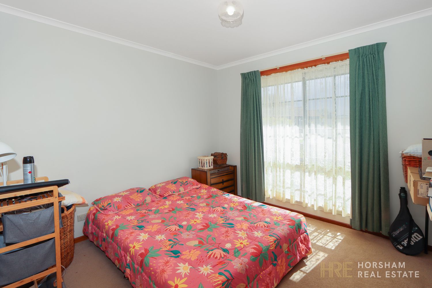 1 / 5 Penny Avenue, Horsham