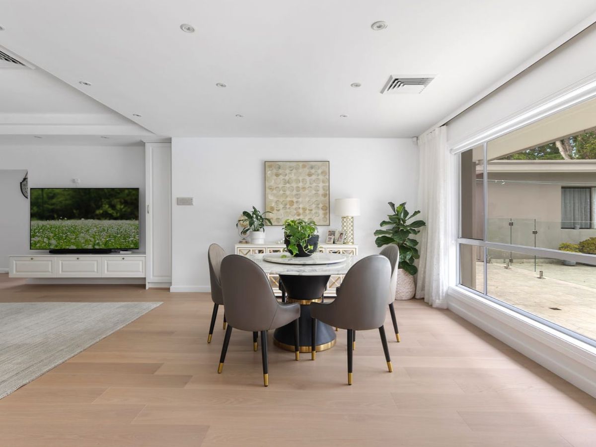 20 Kenthurst Road, St Ives