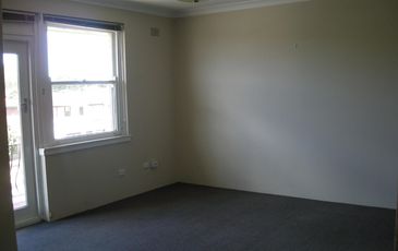 6 / 287A Maroubra Road, Maroubra