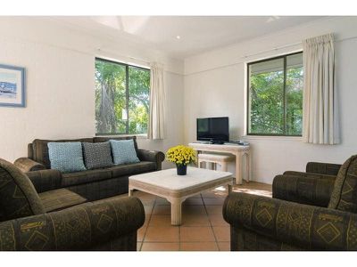 157 / 1 Edgar Bennett Avenue, Noosa Heads
