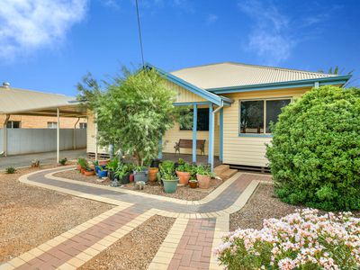 43 Richardson Street, Boulder