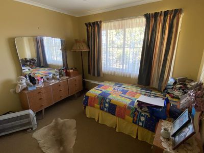 3 Lister Street, Yarraman