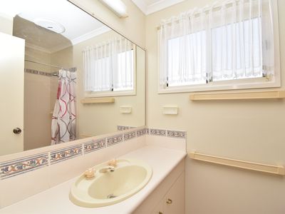 26 Flinders Street,, Ilfracombe