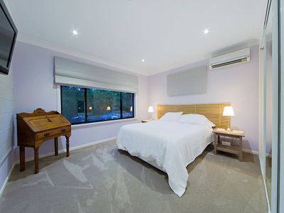 170 Abbotsleigh Street, Holland Park