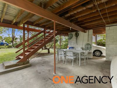 13 Argyle Street, Vincentia