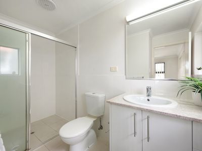 8 / 2 Riverton Street, Clayfield